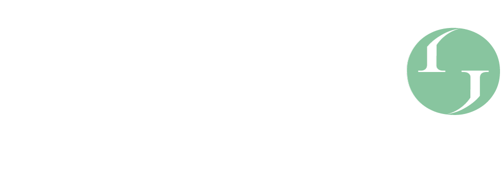 GMTL