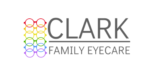 Clark Family Eyecare