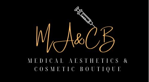 Medical Aesthetics &amp; Cosmetics Boutique