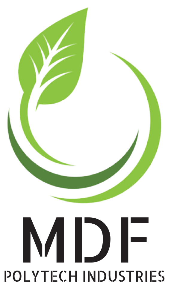 MDF POLYTECH