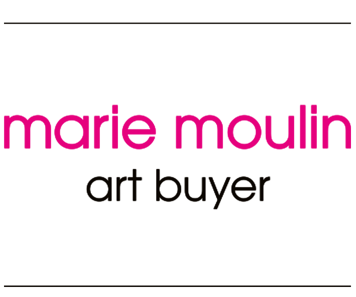 Marie Moulin