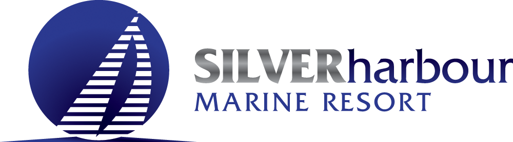 Silver Harbour Marine Resort