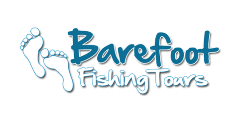 Barefoot Fishing Tours
