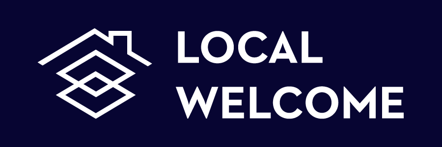 Local Welcome