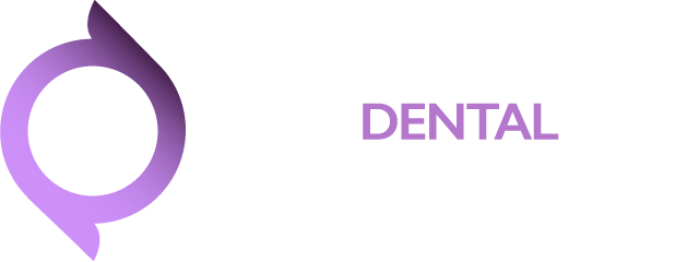 PEARL DENTAL CARE