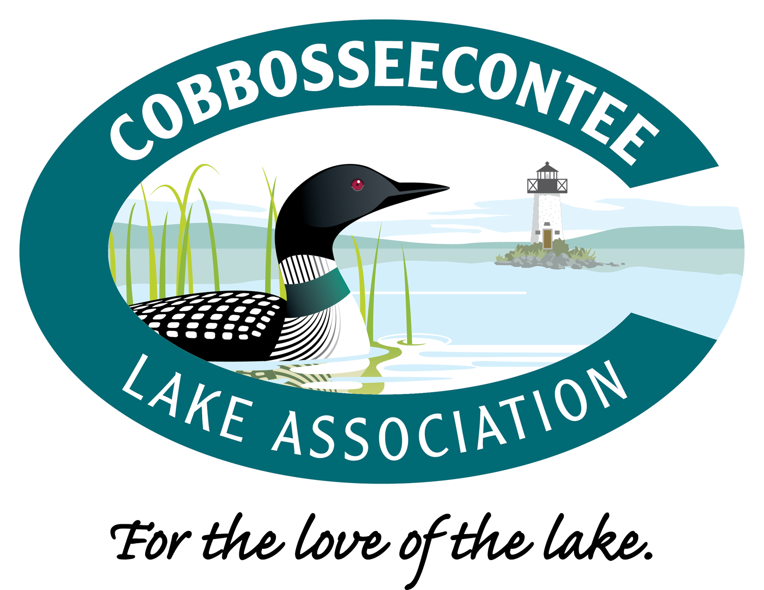 Cobbosseecontee Lake Association