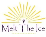 Melt The Ice - Marsha D. Stonehill