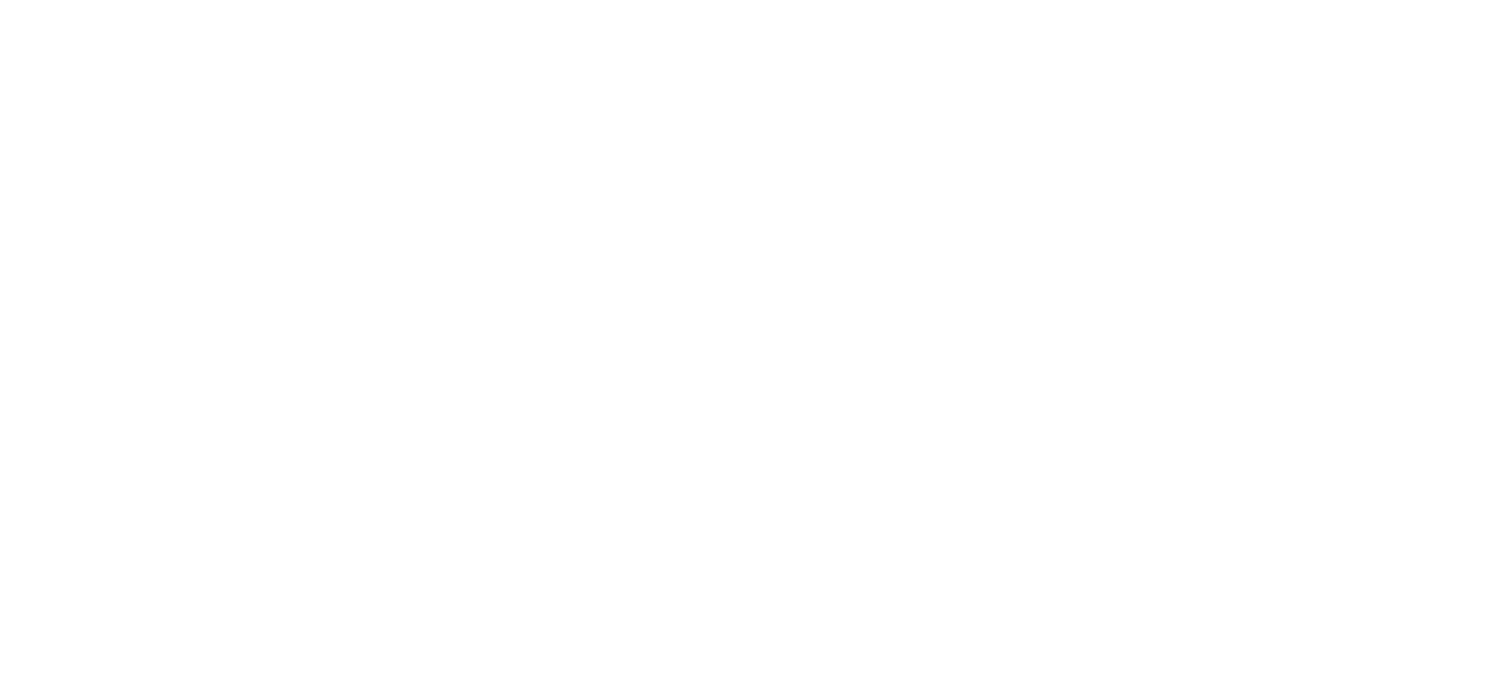 Empresa de Arquitectura en Bogotá - ZUME Arquitectura®️