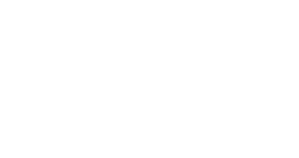 Hill Country Builders Associaton