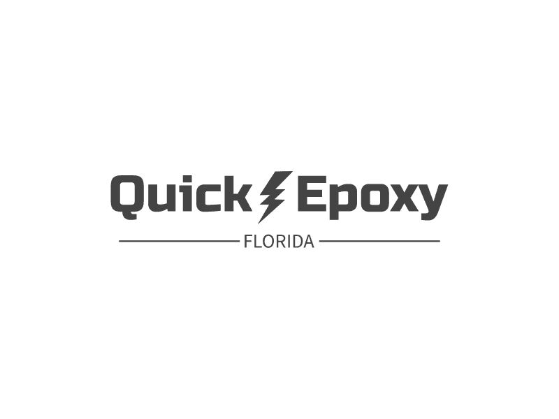 Quick Epoxy Florida 