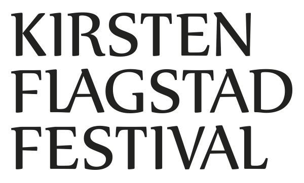 Kirsten Flagstad Festival