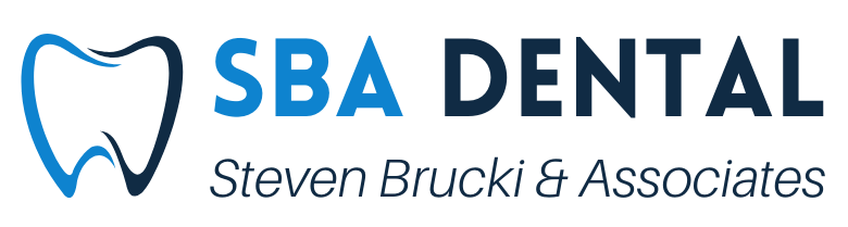 SBA Dental