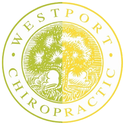 Westport Chiropractic