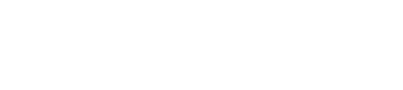 Orbit Film GmbH
