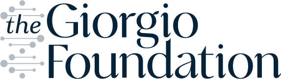 The Giorgio Foundation