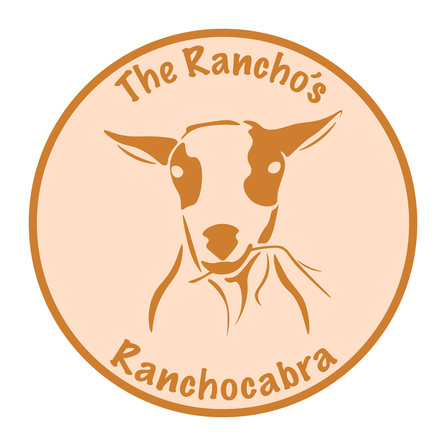The Rancho
