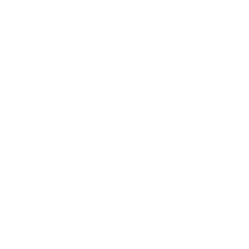 Overhead Door Professional Services 