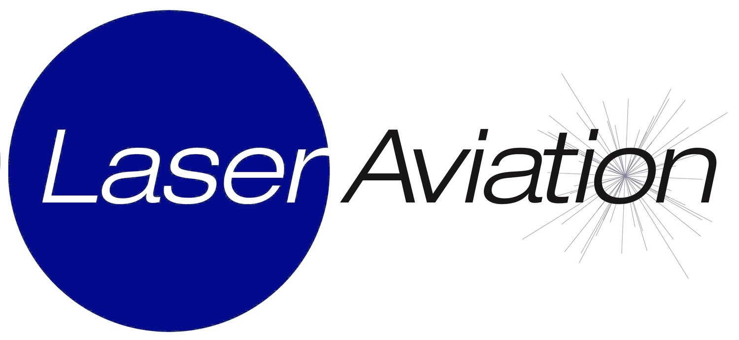 Laser Aviation | 3D Laser Scanning Services