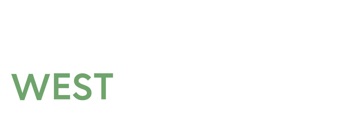 West Annapolis Business Association