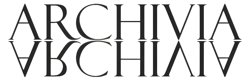 Interior Design and Consultation