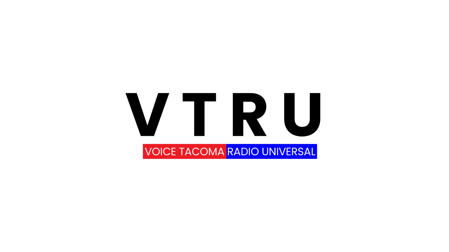VT Radio Universal