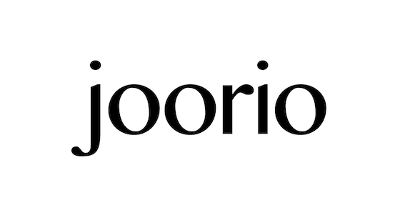 joorio - joaquin gregorio