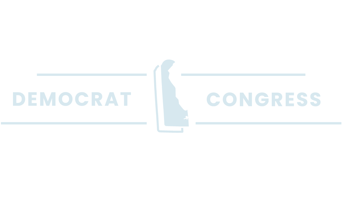Sarah McBride