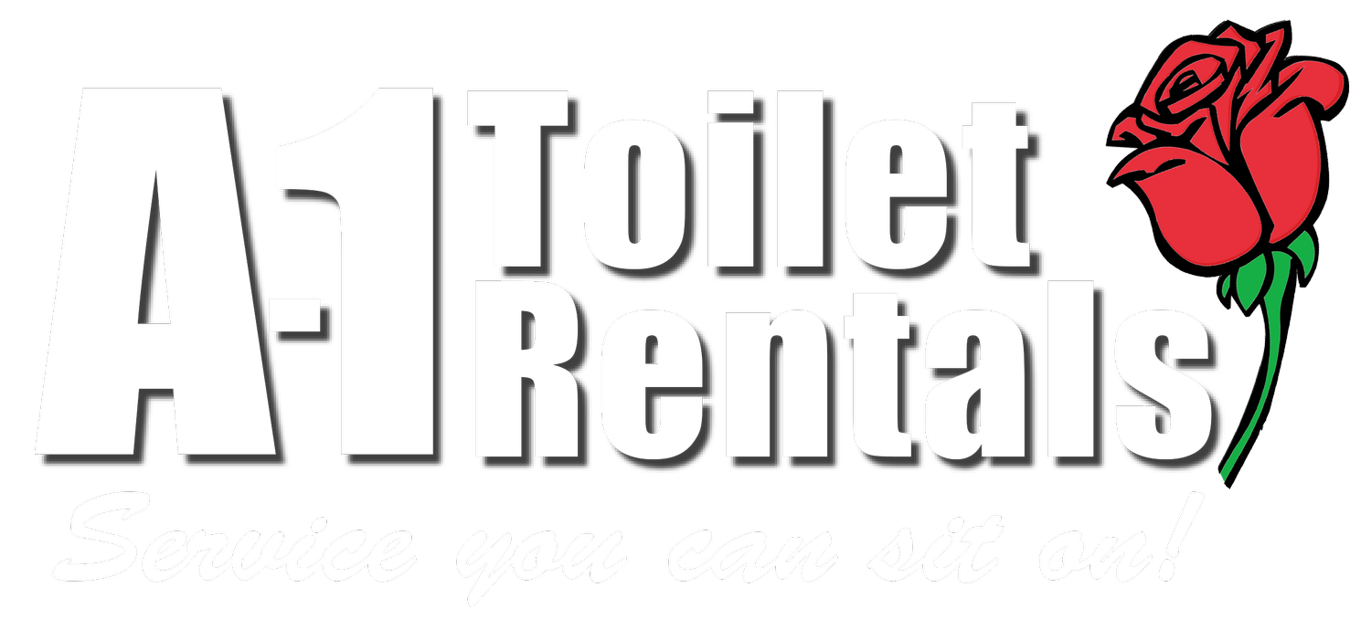 A-1 Toilet Rentals