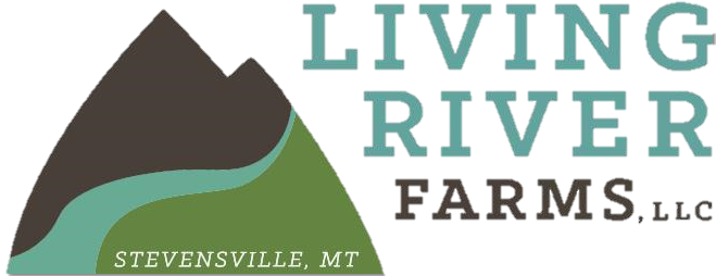 Living River Farms, LLC