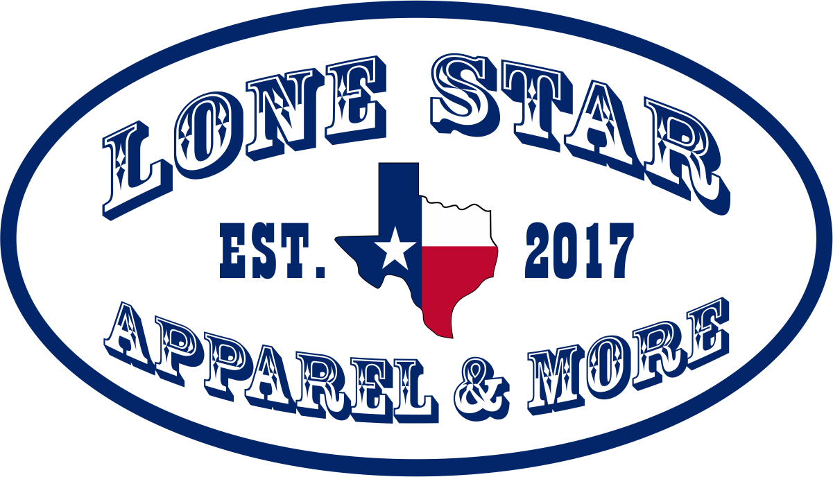 Lone Star Apparel