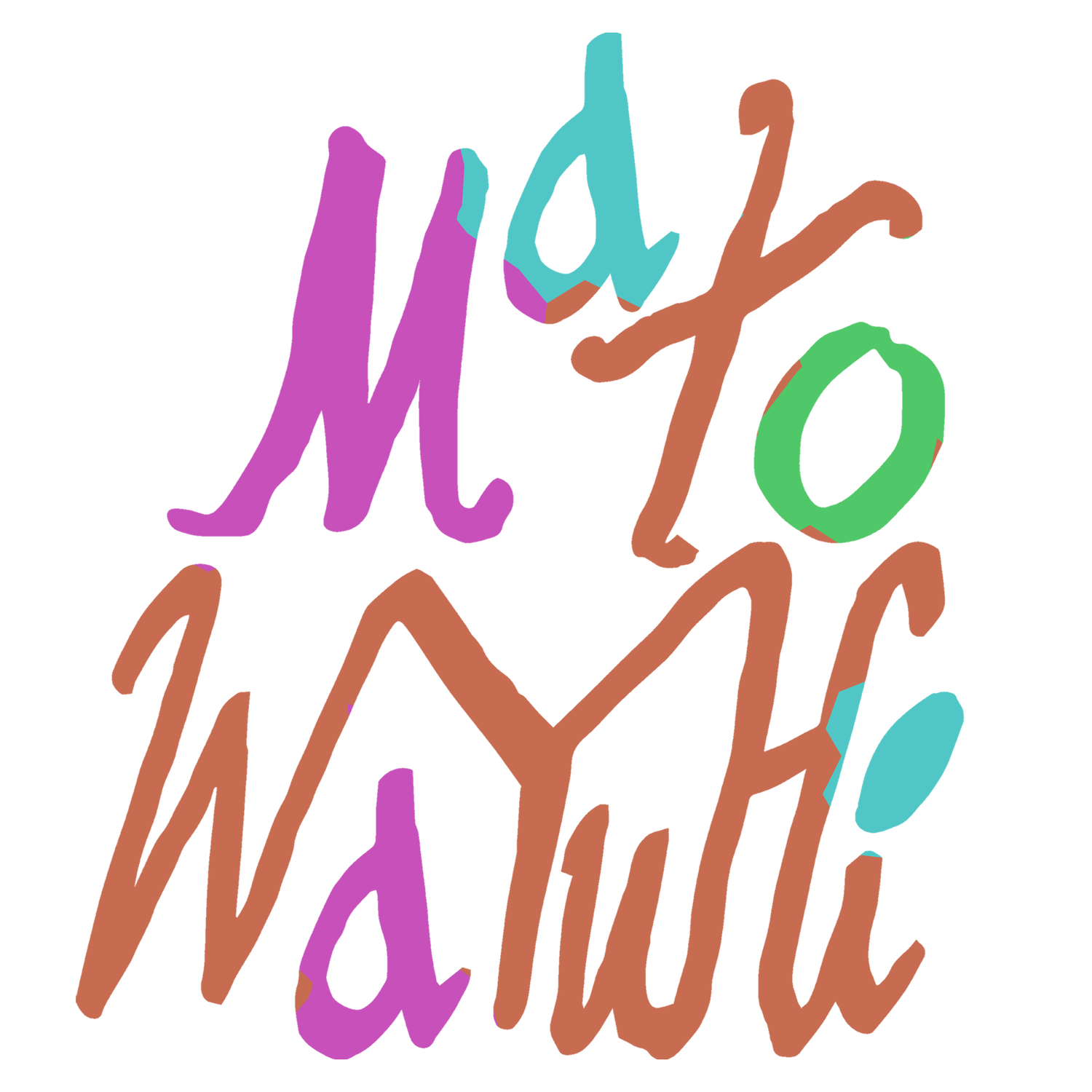 Mato Wayuhi