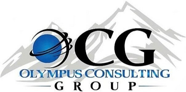 Olympus Consulting Group