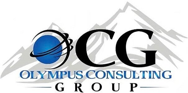 Olympus Consulting Group