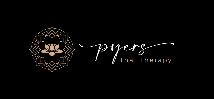 PYERS THAI THERAPY