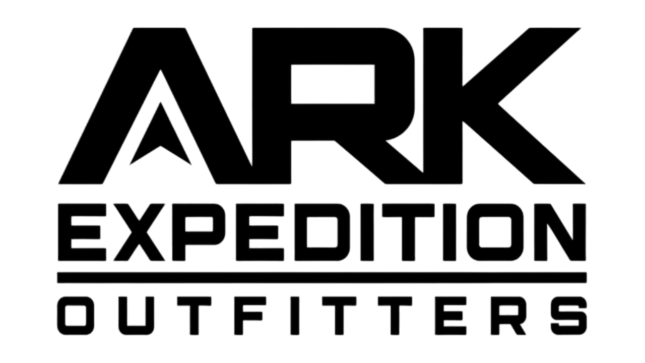 ARK Expedition Outfitters