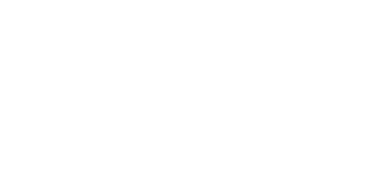 Tiani Dun
