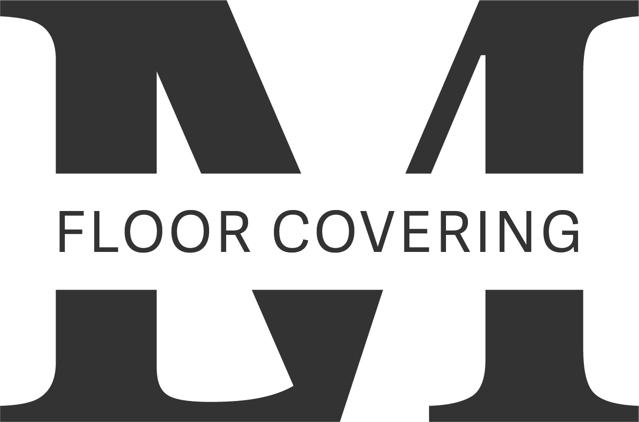 L&amp;M Floor Covering