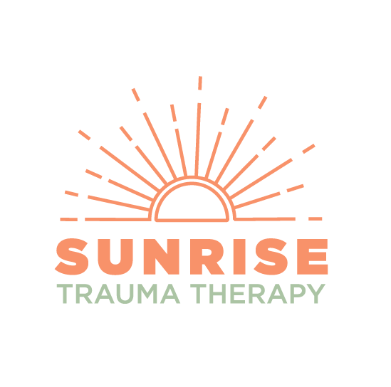 Sunrise Trauma Therapy
