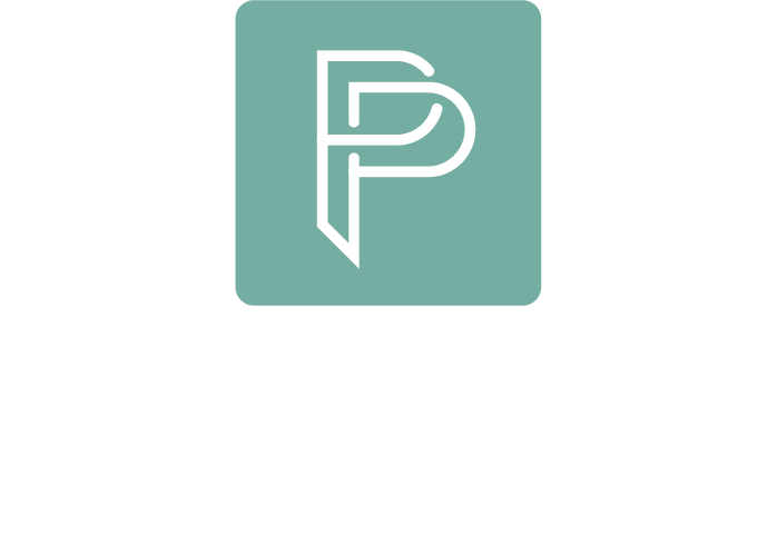 Progress Weight Management