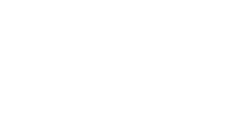 Teatro de Fuego