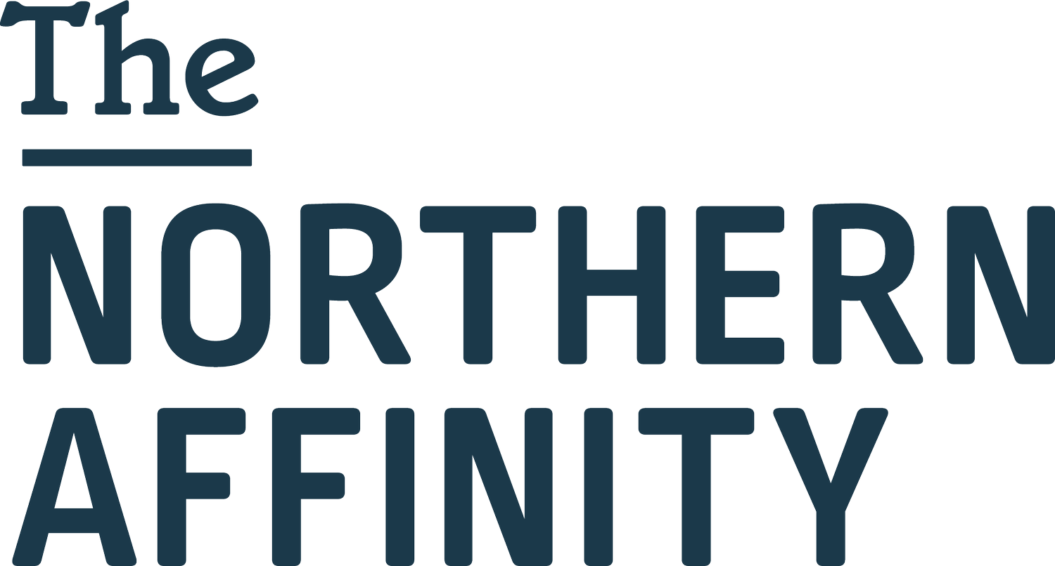 The Northern Affinity