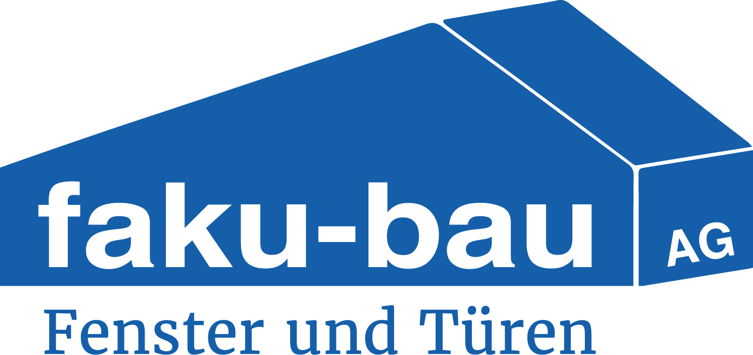 faku-bau AG | Fenster und Türen