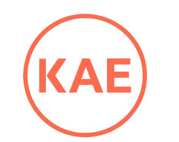 KAE 