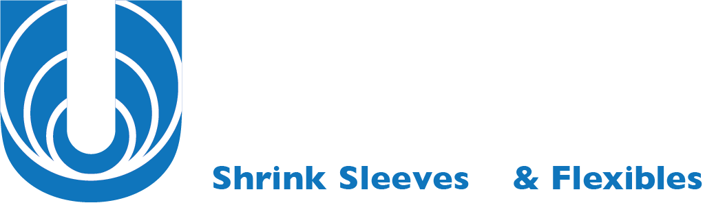 Ultrapak