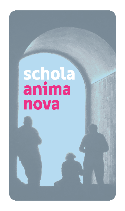 Schola Anima Nova