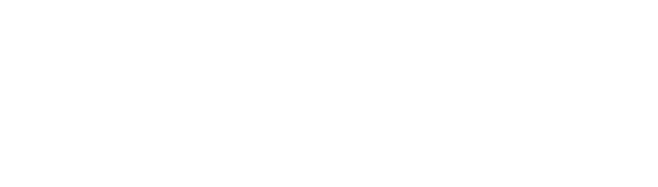 Sevenwest Media House US