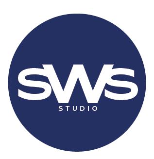 Sevenwest IP Studio