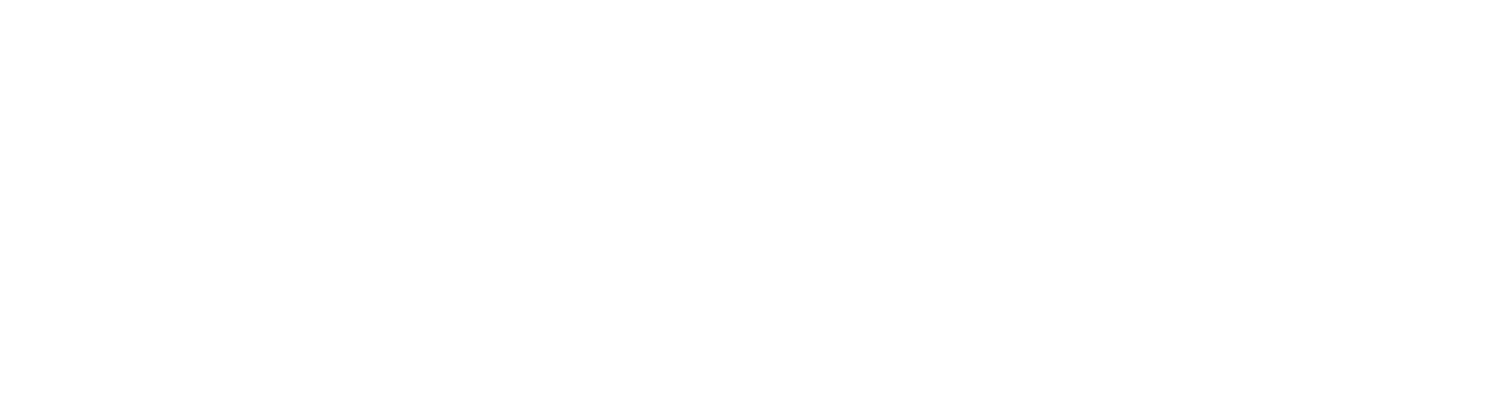 Sevenwest IP Studio