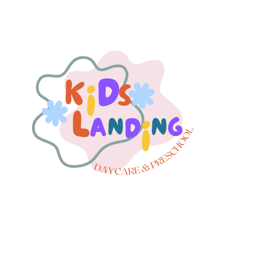 Kids Landing Daycare