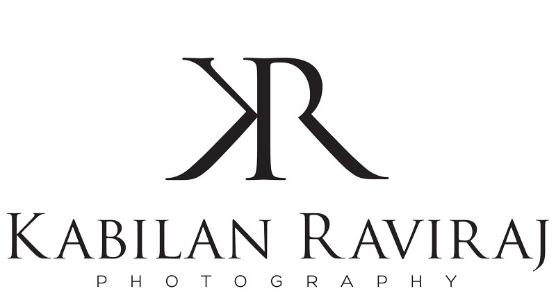 Kabilan Raviraj Photography